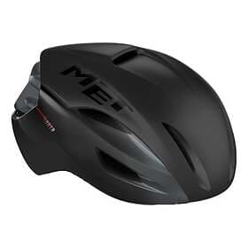 MET Manta MIPS Cykelhjälm