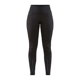 Craft Adv Essence Wind Tights (Dam)