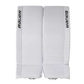 Bauer GSX Jr Benskydd
