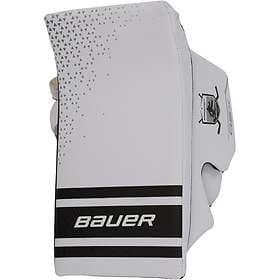 Bauer GSX Prodigy Yth Plockhandskar