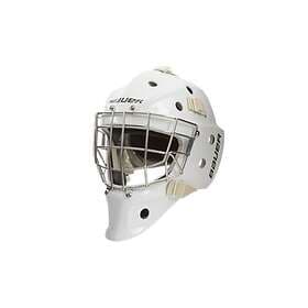 Bauer 930 Målvaktsmask Jr