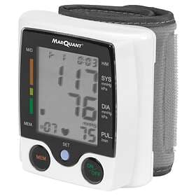 Marquant 880137