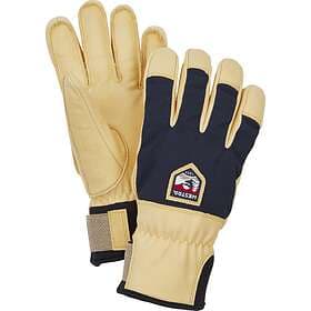 Hestra Sarek Glove (Unisex)