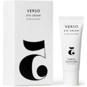 Verso 5 Eye Cream 20ml
