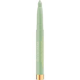Collistar Eyeshadow Stick 1,4g