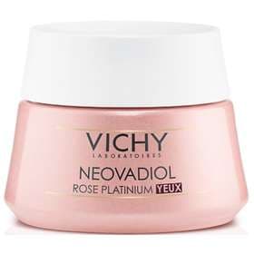 Vichy Neovadiol Rose Platinium Eyes 15ml