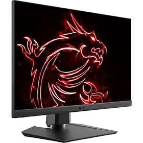 MSI Optix MAG274QRF-QD 27" Gaming QHD IPS