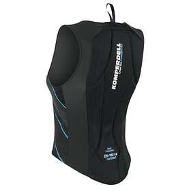 Komperdell Cross Super ECO Vest W