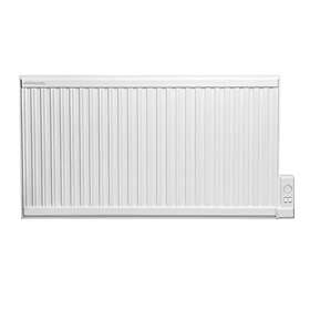 Malmbergs Oljefylld Radiator 400V 350W (600x660)