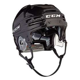 CCM Tacks 910 Sr Hjälm