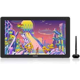 Huion Kamvas 22