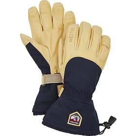 Hestra Narvik Ecocuir Glove (Unisex)