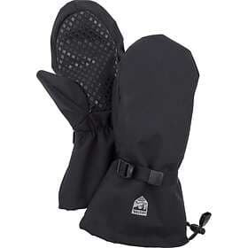 Hestra Hydra Seam Sealed Mitten (Unisex)
