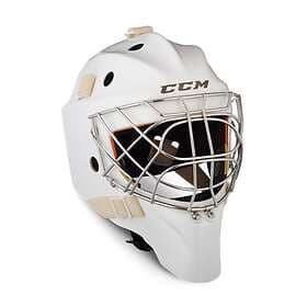 CCM Axis Målvaktsmask Sr