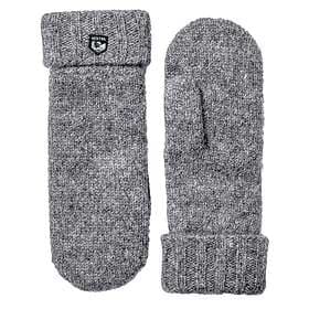 Hestra Bonnie Knit Mitten (Unisex)