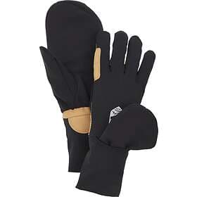 Hestra Tactility Pullover Glove (Unisex)
