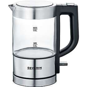 Severin WK 3472 0,5L