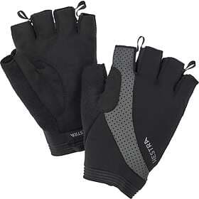 Hestra Apex Reflective Short Glove (Unisex)