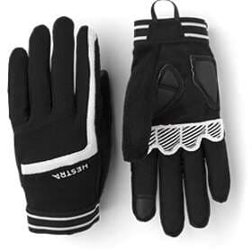 Hestra Bike Guard Long Glove (Junior)