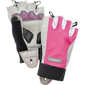 Hestra Bike Guard Short Glove (Junior)