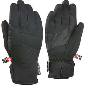 Kombi Traveller Glove (Junior)