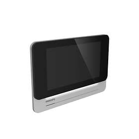 Philips WelcomeEye Connect