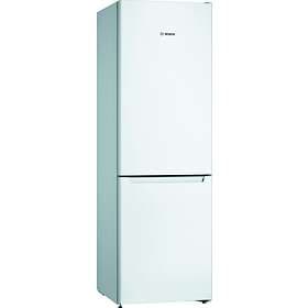 Bosch KGN36NWEA (Vit)