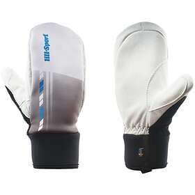 Lillsport Sapporo Mitten (Junior)