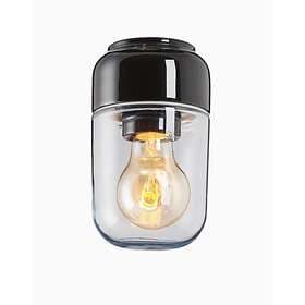 Ifö Electric Ohm 40W