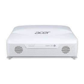 Acer UL5630