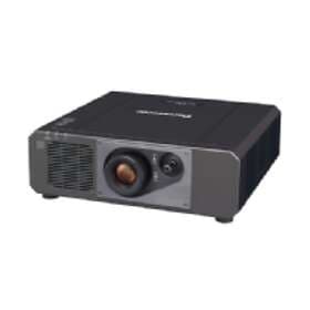Panasonic PT-FRZ50BEJ