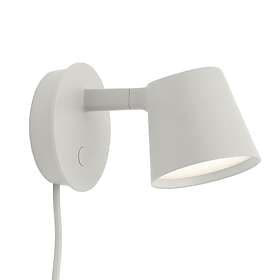 Muuto Tip