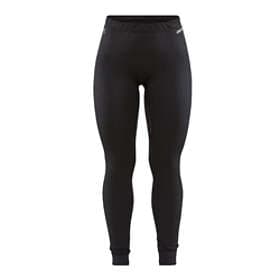 Craft Active Extreme X Pants (Dam)