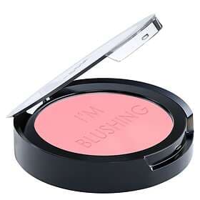 GOSH Cosmetics I'm Blushing Powder Blush 5.5g