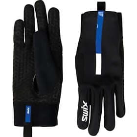 Swix Triac GTX Infinium Glove (Unisex)