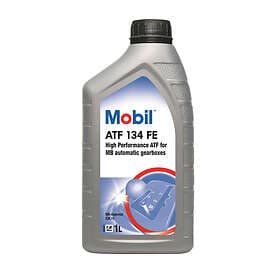 Mobil ATF 134 FE 1l