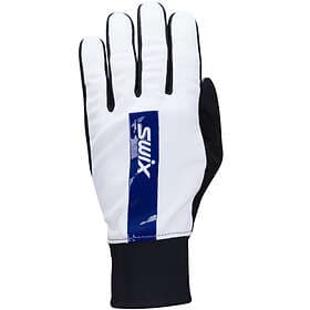 Swix Focus Glove (Unisex)