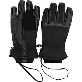 Helly Hansen All Mountain Glove (Herr)