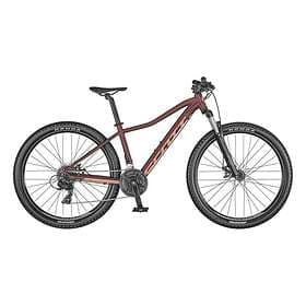 Scott Contessa Active 60 2021