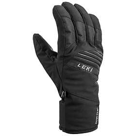 Leki Space GTX Glove (Herr)