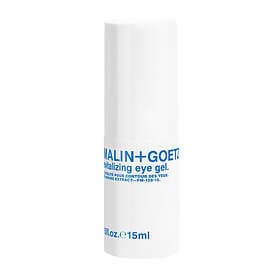 Malin+Goetz Revitalizing Eye Gel 15ml