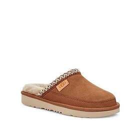 UGG Australia Tasman II (Unisex)