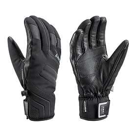 Leki Falcon 3D Glove (Unisex)