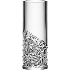 Orrefors Carat Vas 370mm