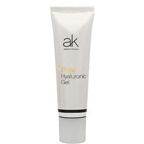 Akademikliniken Pure Hyaluronic Gel 30ml