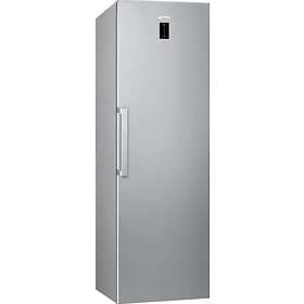 SMEG FS18EV3HX (Rostfri)