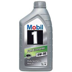 Mobil 1 ESP 0W-30 1L