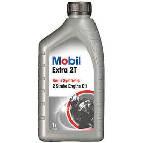 Mobil Extra 2T 1L