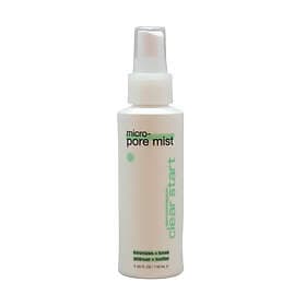 Dermalogica Clear Start Micro Pore Mist 118ml