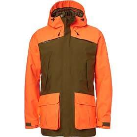 Chevalier Noux High Vis Jacket (Herr)